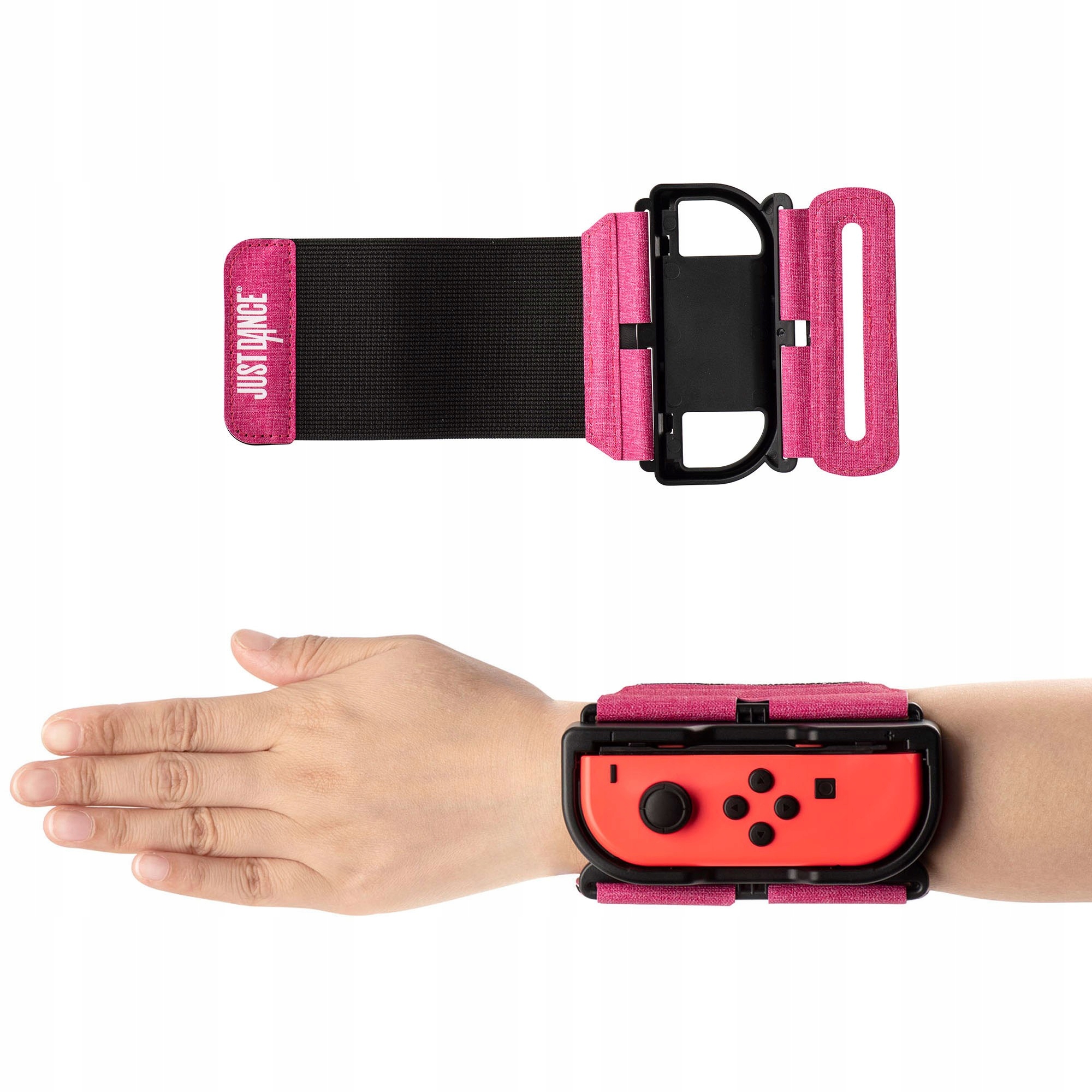opaska-pasek-uchwyt-do-nintendo-switch-just-dance-sa5507_o7362_2.jpg