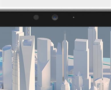 Niezawodna wydajność i bezpieczeństwo