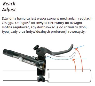 Reach_adjust_shimano.jpg