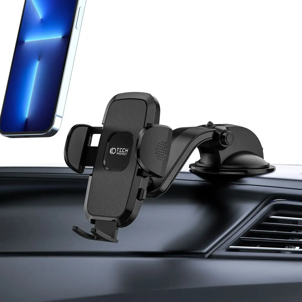 14604_Uchwyt_samochodowy_V3_na_deske_rozdzielcza_Dashboard_Car_Mount_do_auta.webp