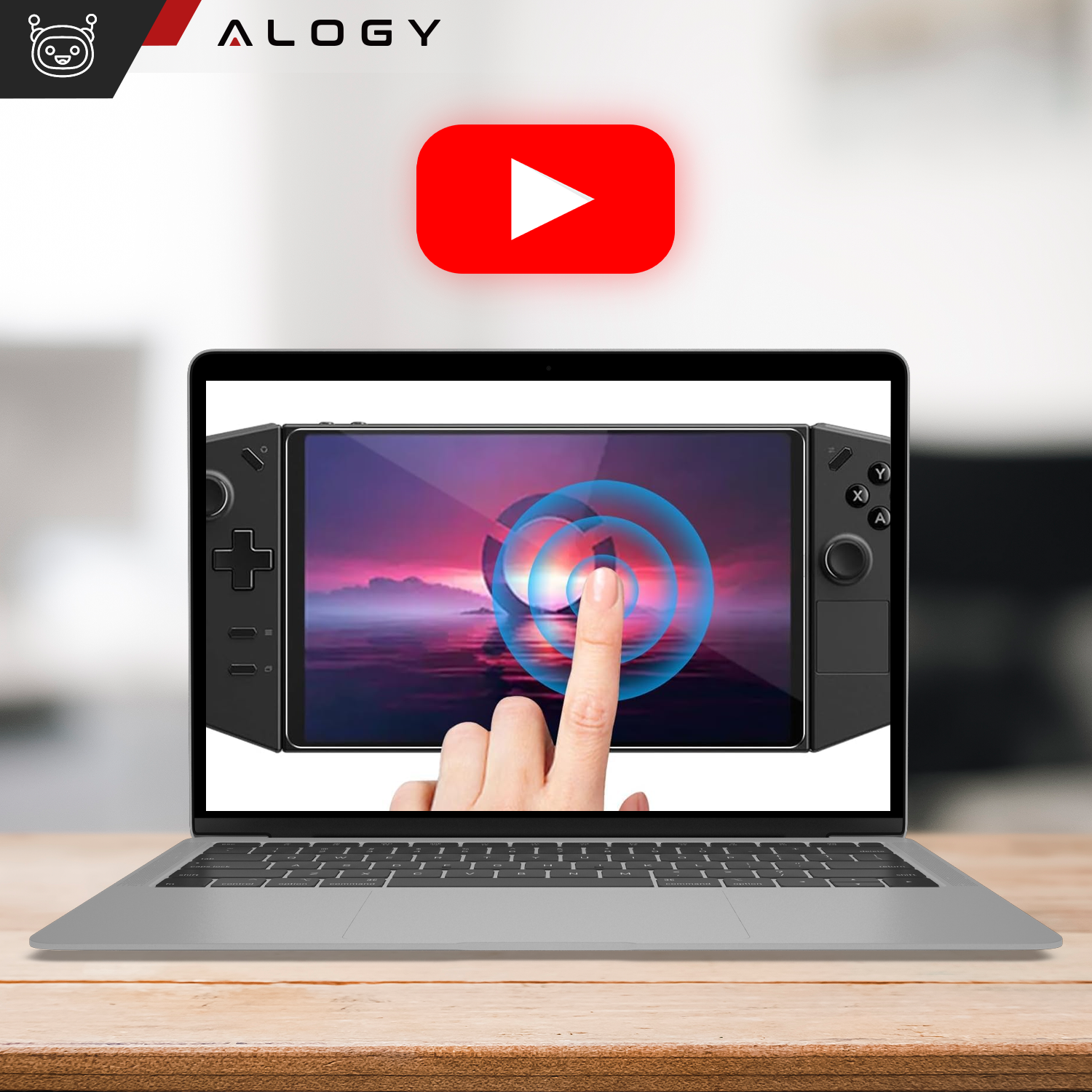 72029_szklo_ochtonne_na_ekran_do_lenovo_legion_go_zestaw_alogy_11.webp