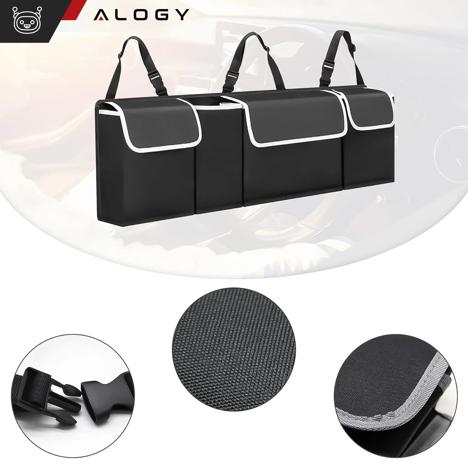 6992b_organizer_samochdoowy_alogy_do_bagaznika.webp