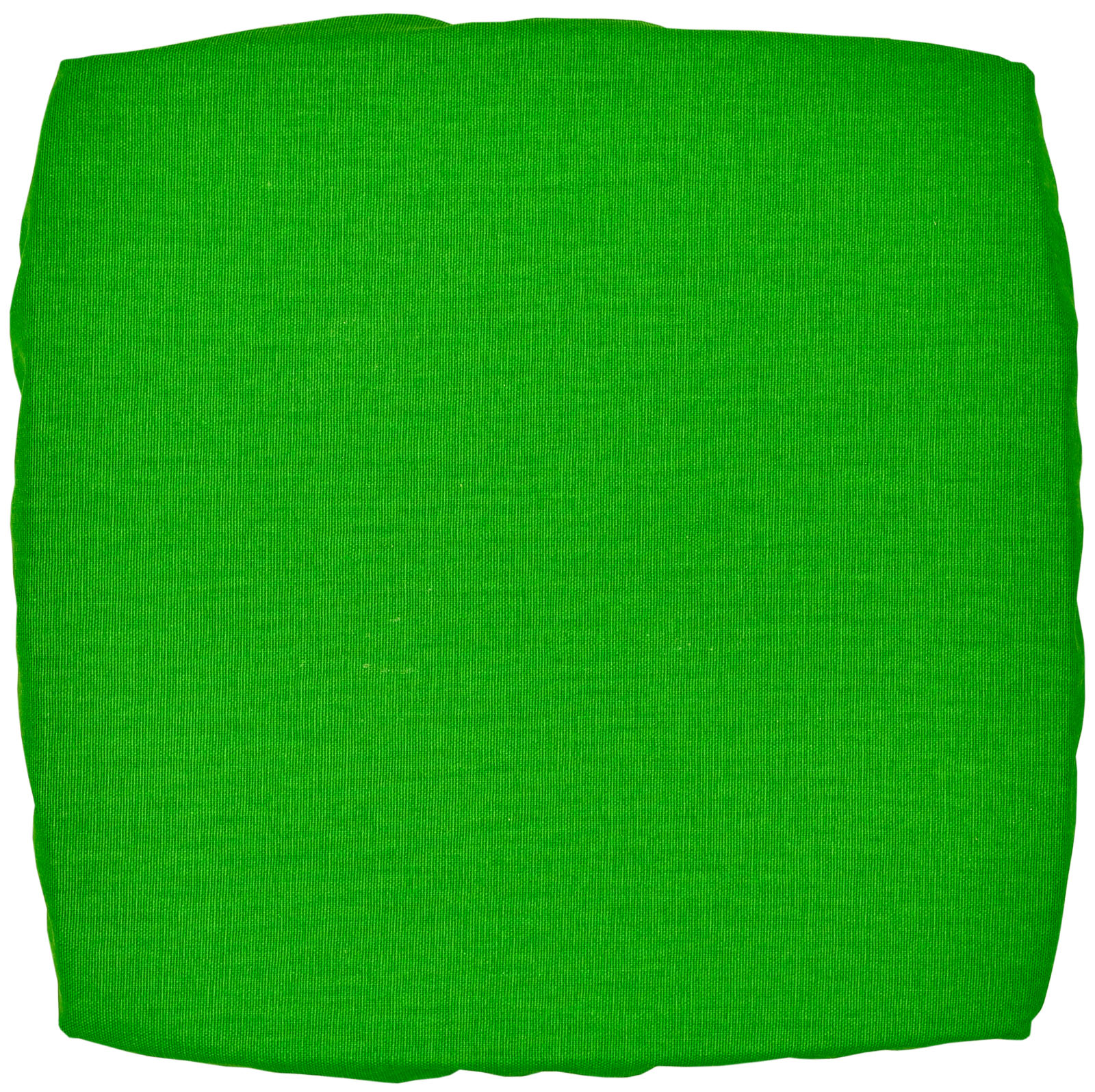 5a291b595b5526e69534e7d906e972e3.jpg