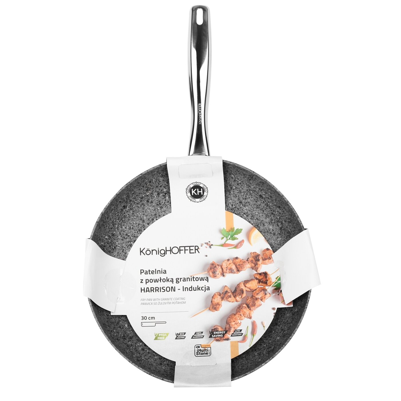 patelnia-granitowa-na-indukcje-konighoffer-harriso-5903313429115.jpg