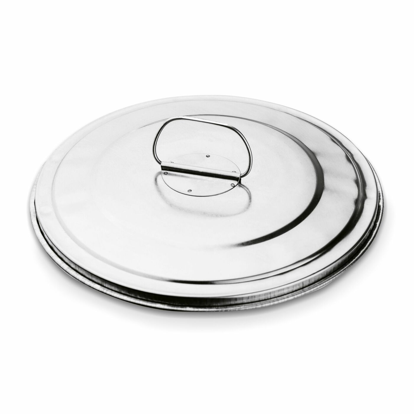 forma-do-babki-gotowanej-tarmex-14-cm-mala-5903313436748.jpg
