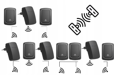 bb22c226e85eaf7e409546c54845e75e.jpg