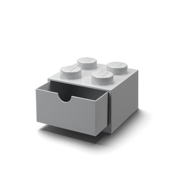 30011.jpg