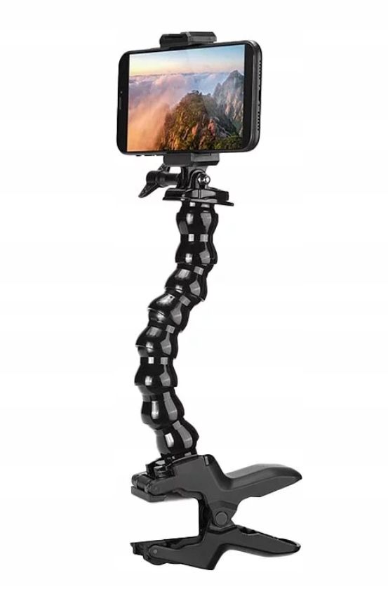 imadlo-uchwyt-magic-arm-elastyczny-ramie-szczeki-ulanzi-mp-4-do-telefonu-oraz-kamer-gopro-sjcam-xiaomi-dji_o7508_10.jpg