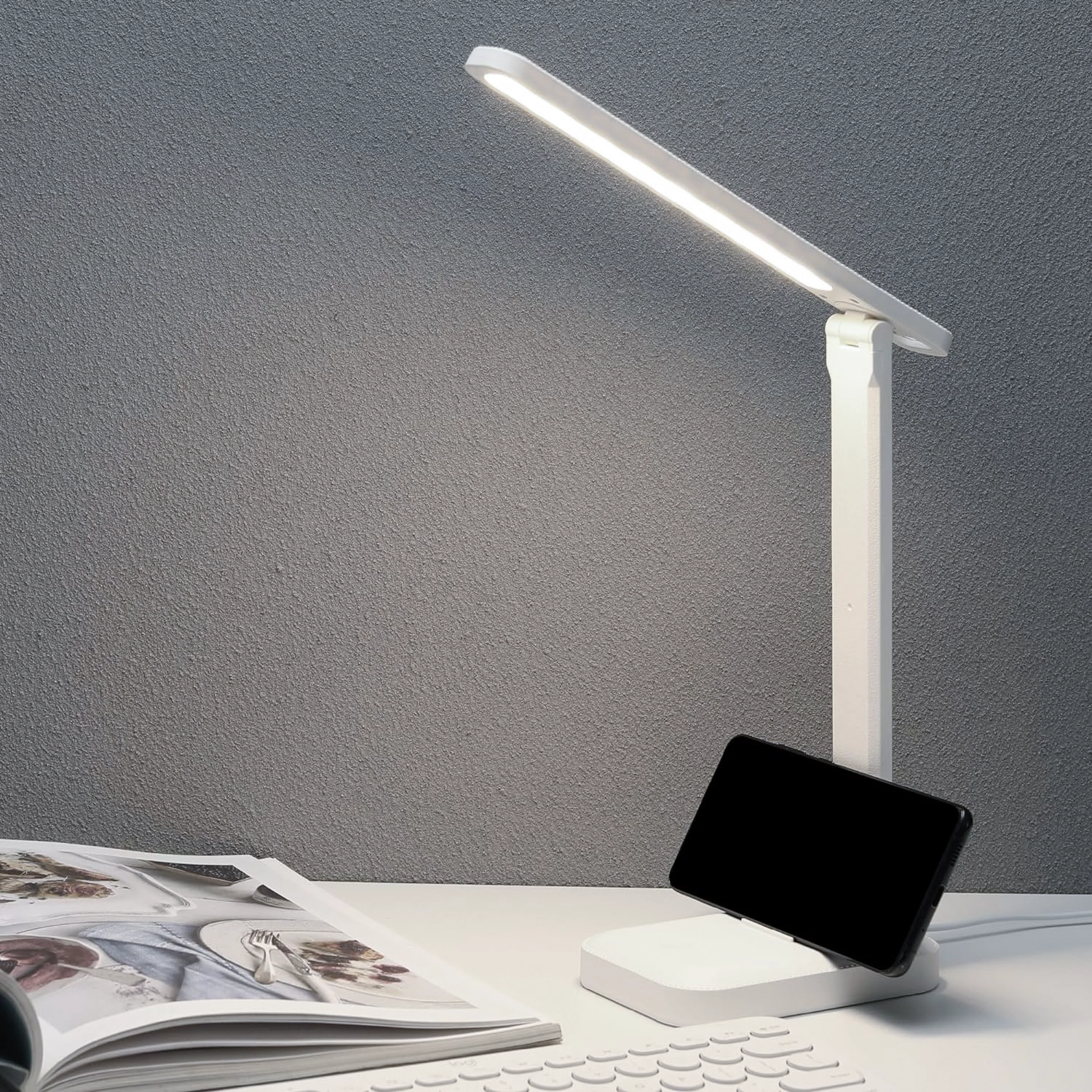 70637_lampka_led_biurkowa_szkolna_nocna_dotykowa_biala_3.webp