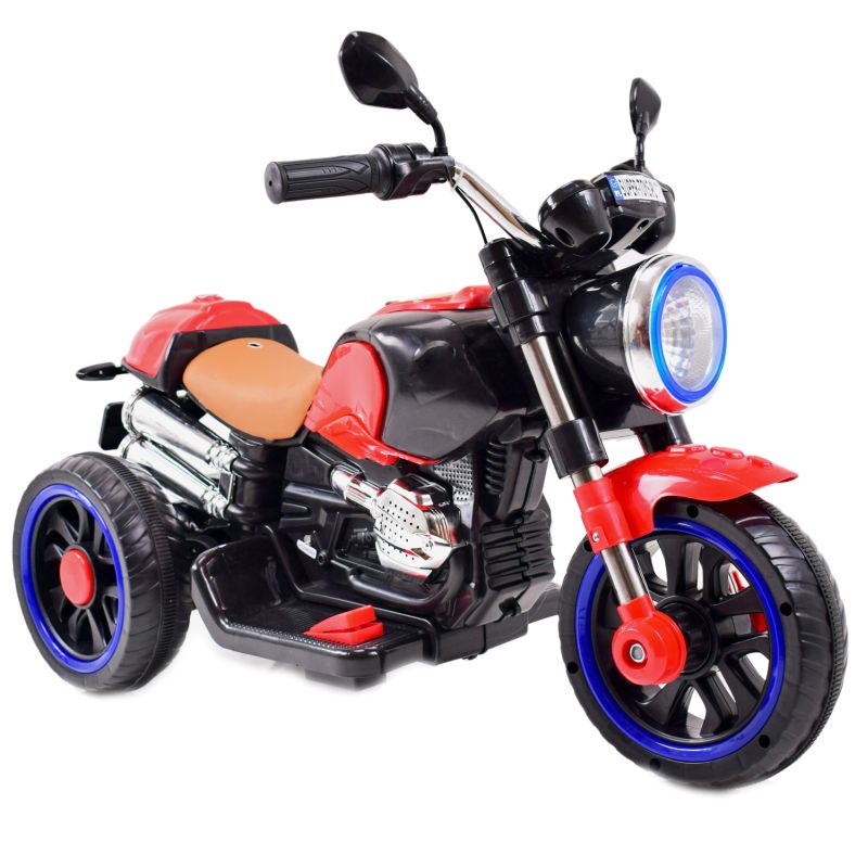 1-red-800.jpg