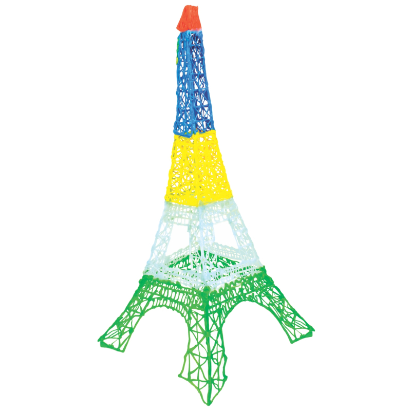 Filament 3Doodler Start