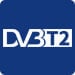 Telewizor mobilny DVB-T2