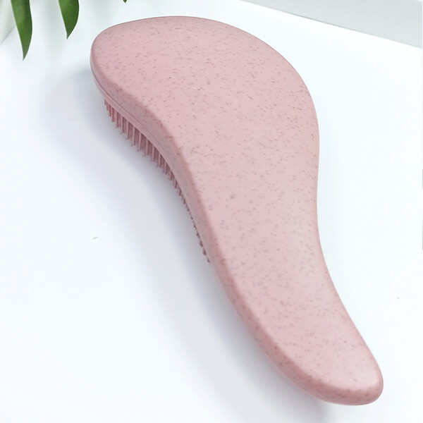 Unikalne_Kosmetyki_yeye_szczotka_bio_mini_roz_4.jpg