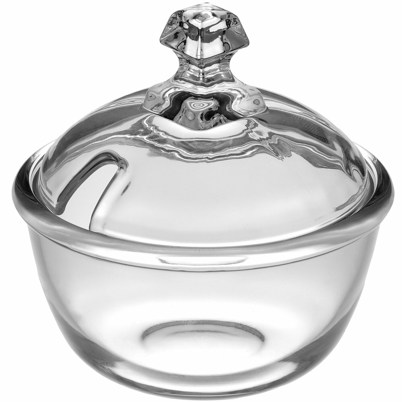 cukiernica-z-pokrywka-tadar-11-7-x-11-8-x-7-cm-5907558798715.jpg