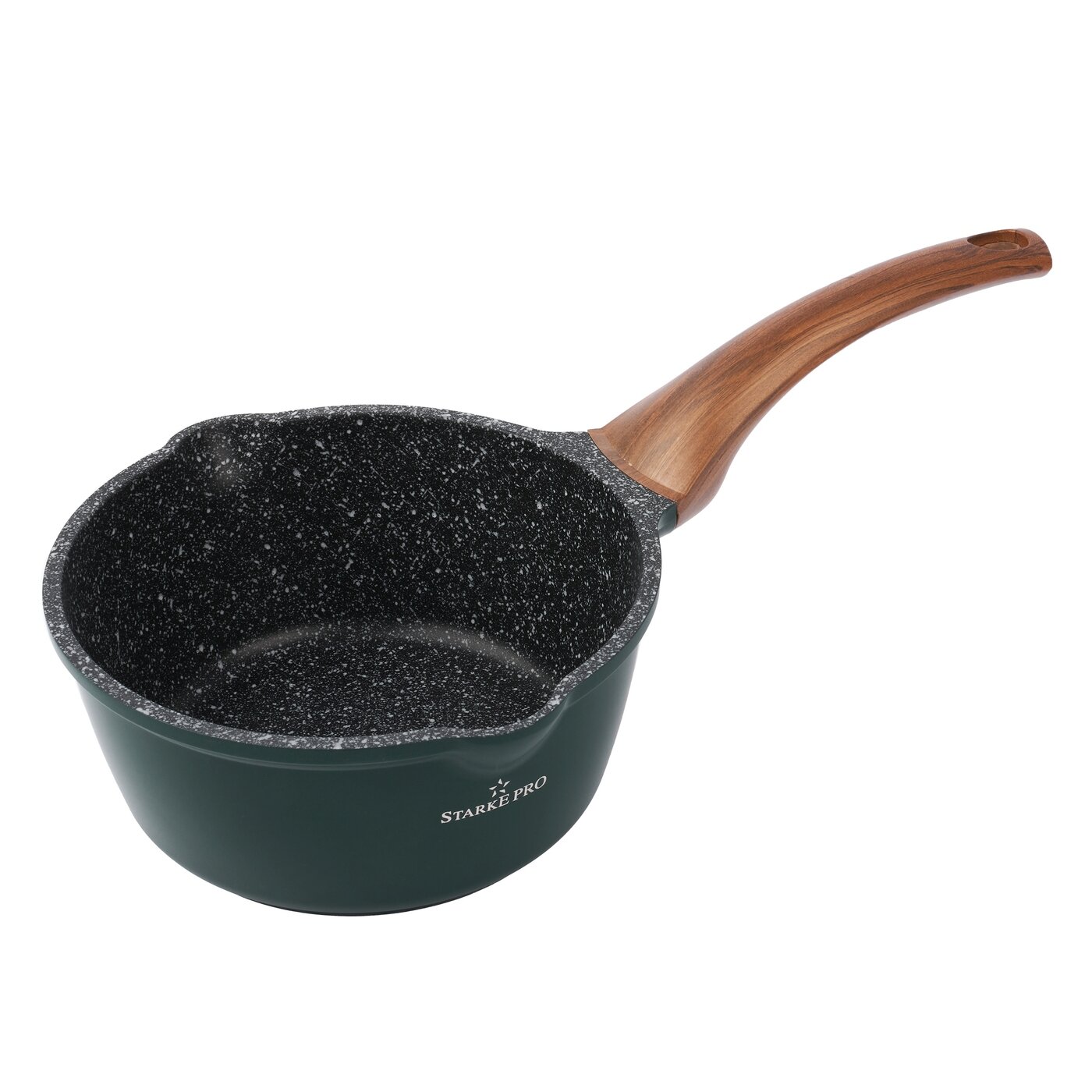 rondel-na-indukcje-z-pokrywka-granitowy-starke-pro-5903313431781.jpg