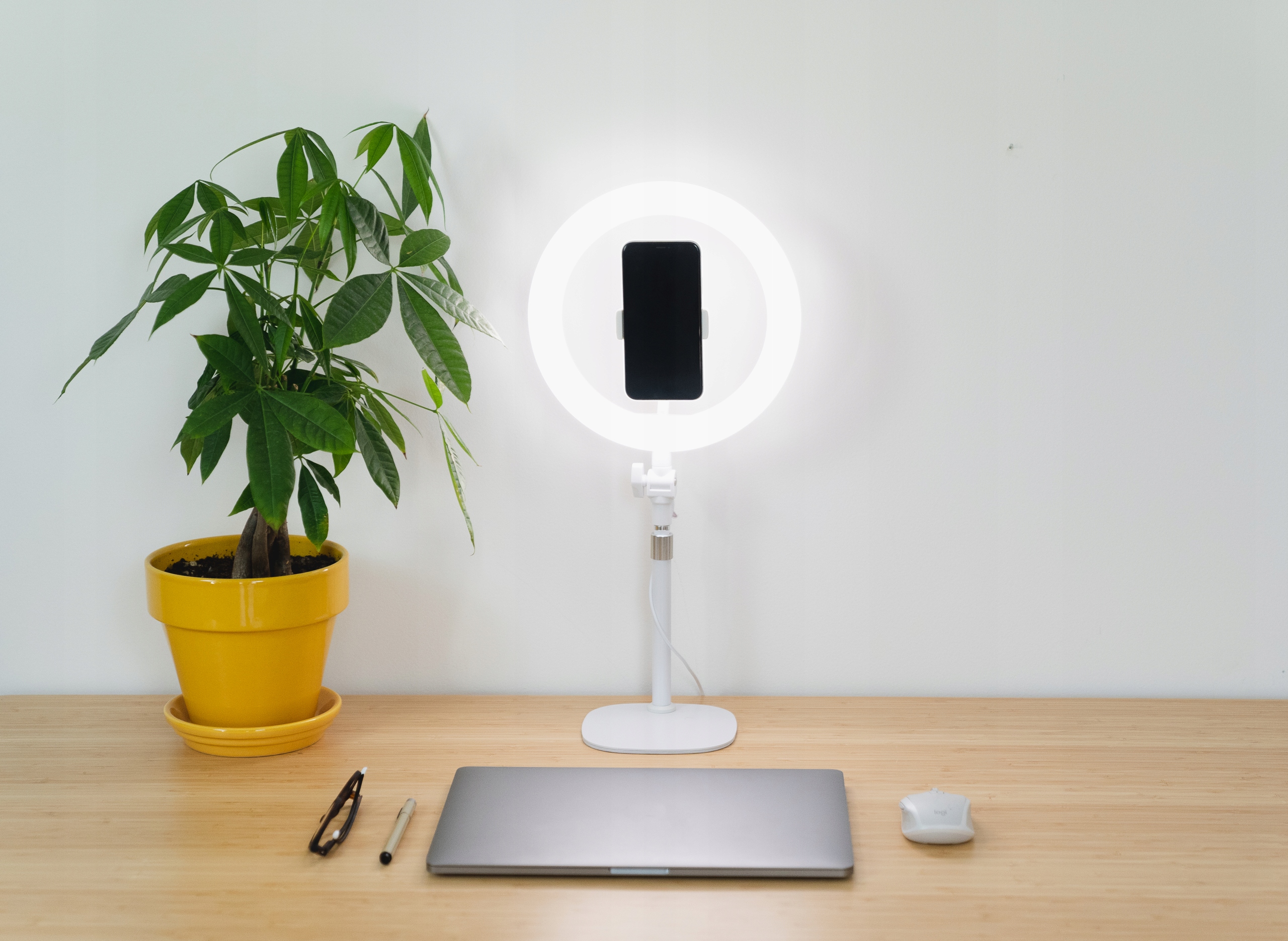 kodak-lampa-pierscieniowa-led-ring-vlog-statyw-sl002_o6748_3.jpg
