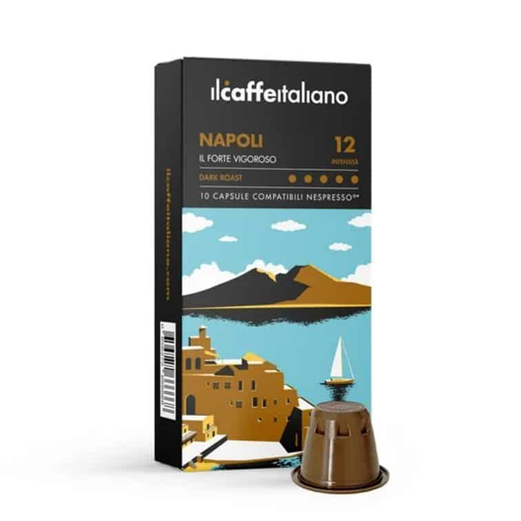 Napoli-Il-Caffe-Italiano-kapsulki-kompatybilne-z-Nespresso.jpg