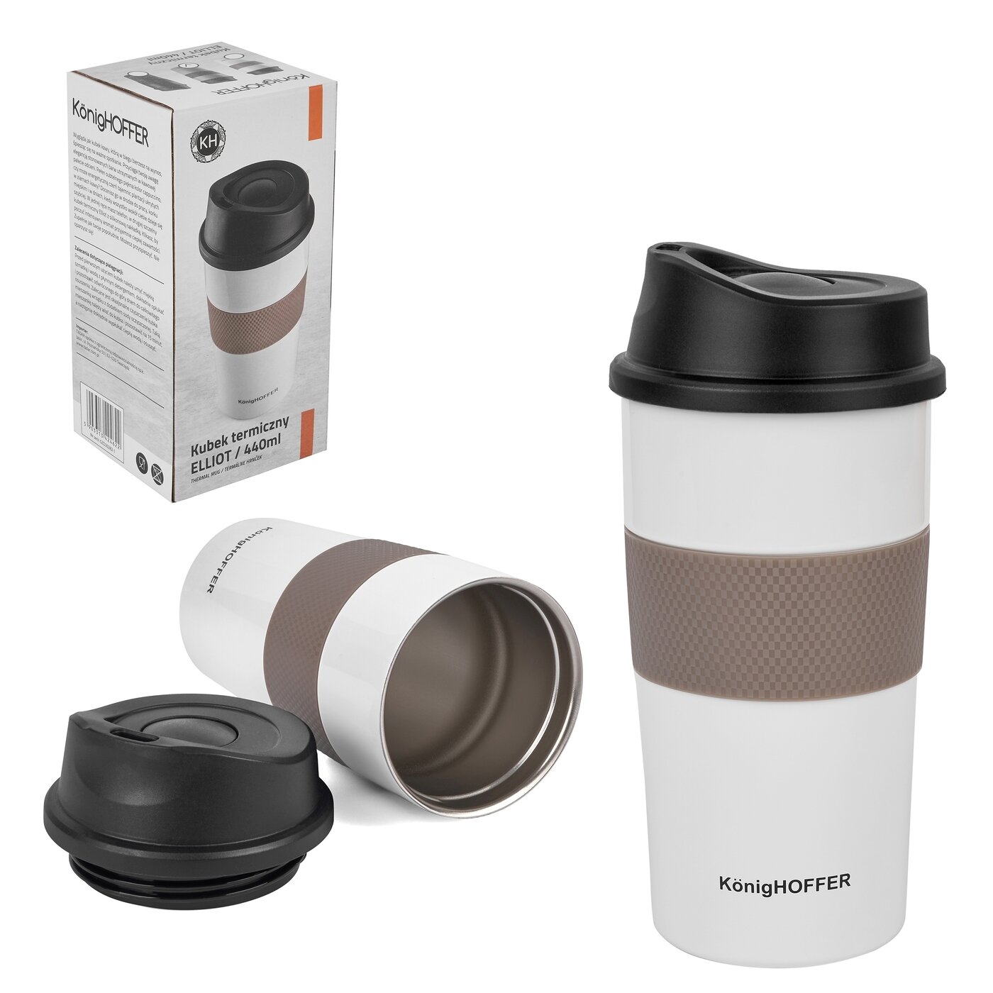 kubek-termiczny-konighoffer-elliot-440-ml-bialy-5903313424646.jpg