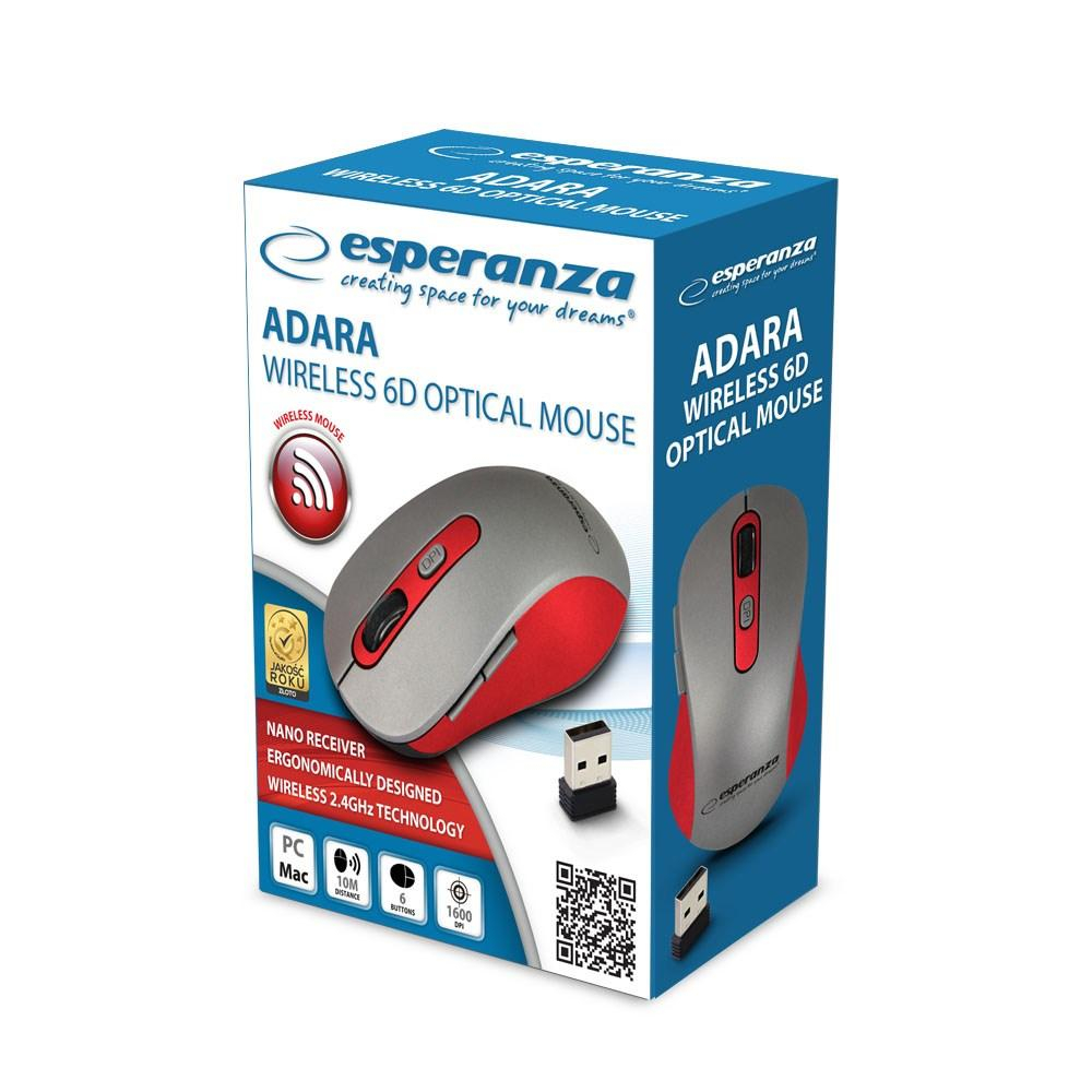 182698_esperanza_mysz_bezprzewodowa_24ghz_adara_czerwon_3.jpg