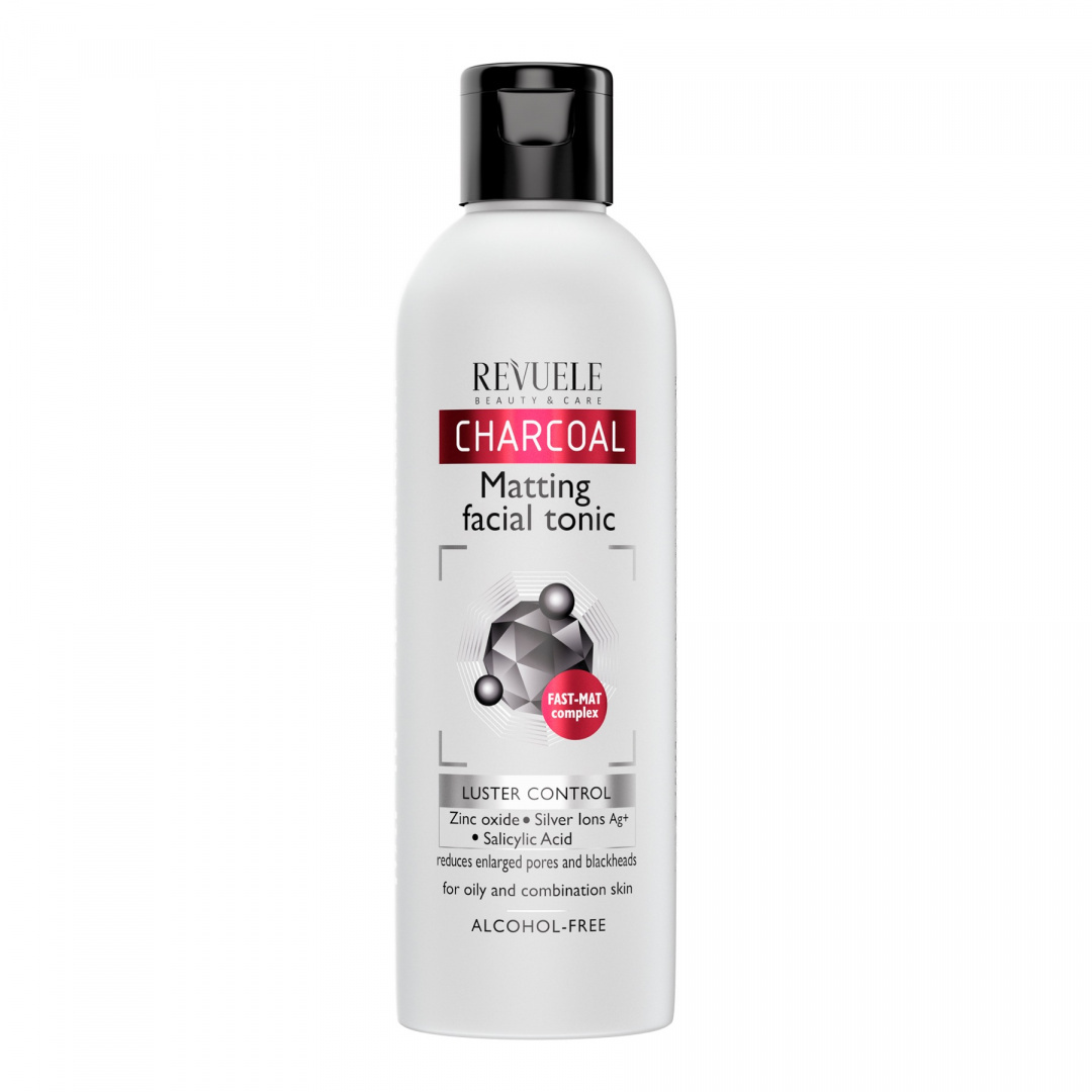 Matujacy-tonik-do-twarzy-Revuele-No-Problem-Matting-Facial-Tonic-200-ml_[675]_1200.jpg
