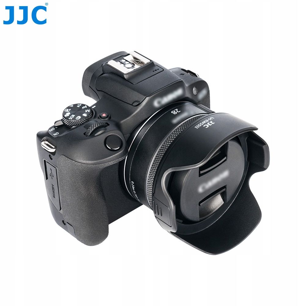 oslona-przeciwsloneczna-tulipan-ew-55-ew55-do-canon-rf-28-mm-28mm-f-2-8-stm-lh-ew55ii_o8277_8.jpg