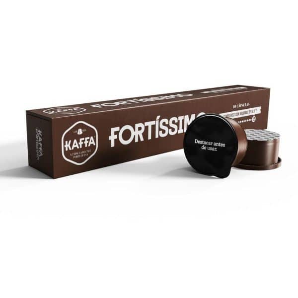 kapsulkadelta-q-fortissimo.jpg
