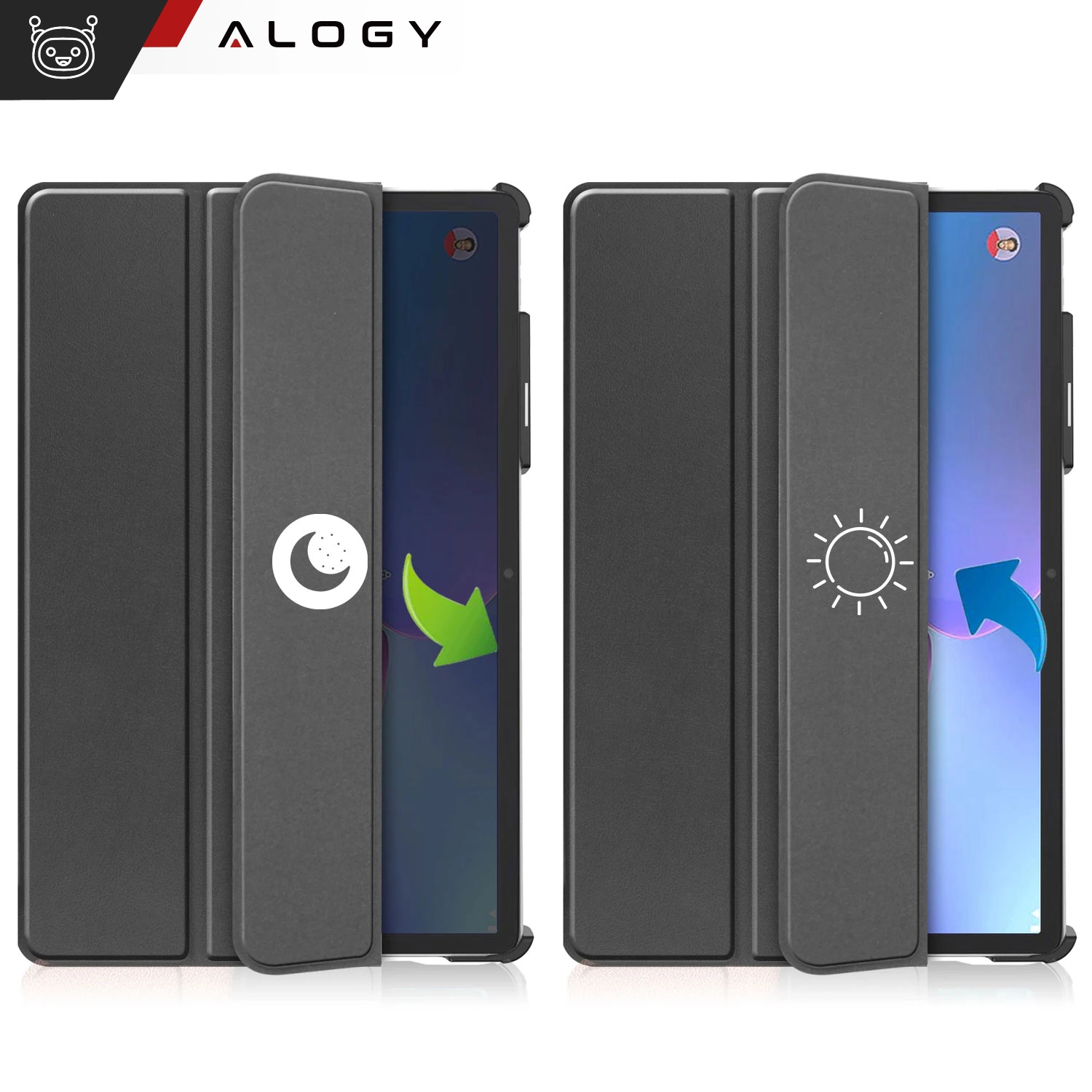 70621b_etui_alogy_z_klapka_lenovo.webp