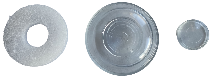 43357747_2.png