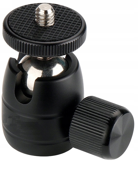 aluminiowa-mini-glowica-kulowa-360-3kg-na-monitor-bh-02_o7054_2.jpg