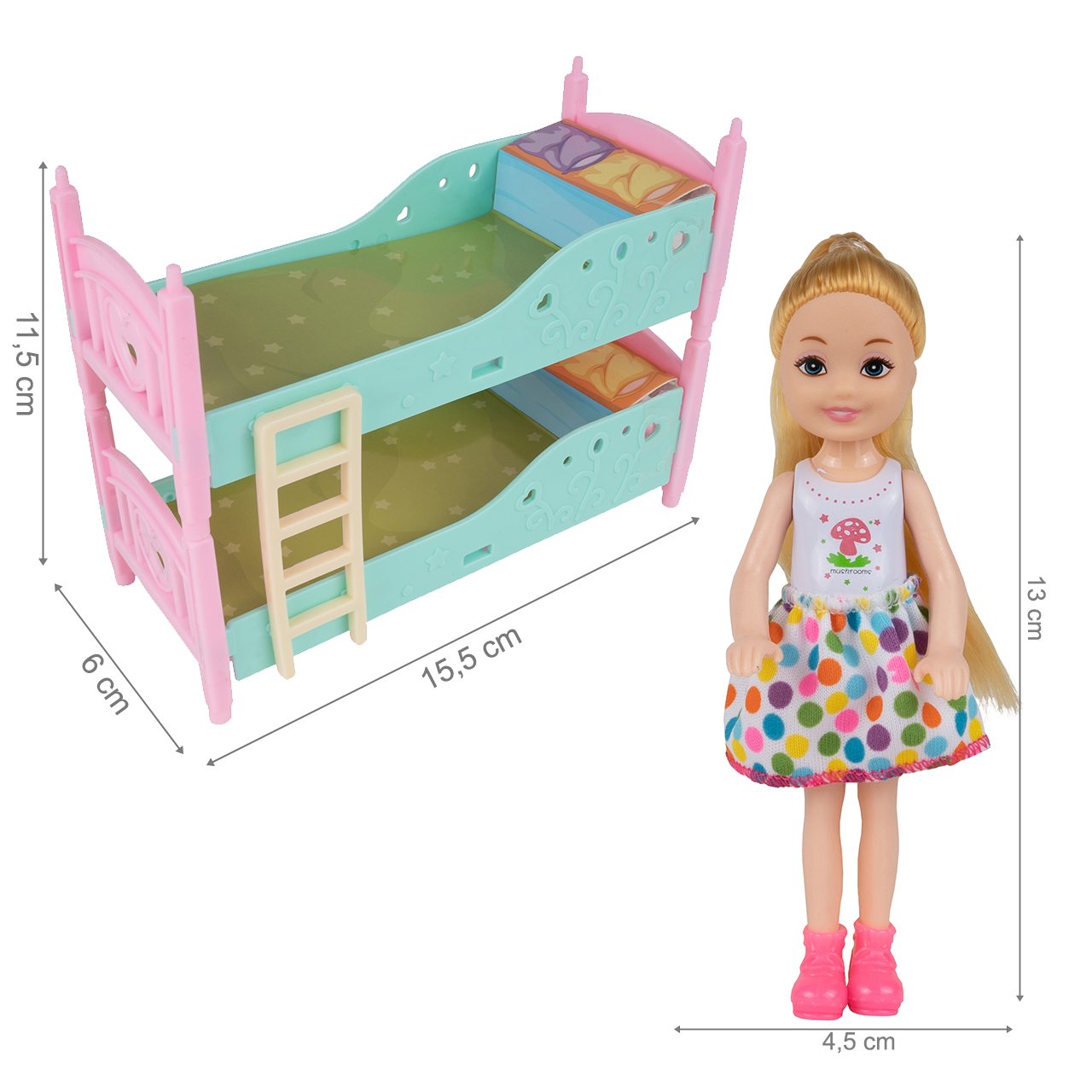 wymiary_aj83-9j.jpg