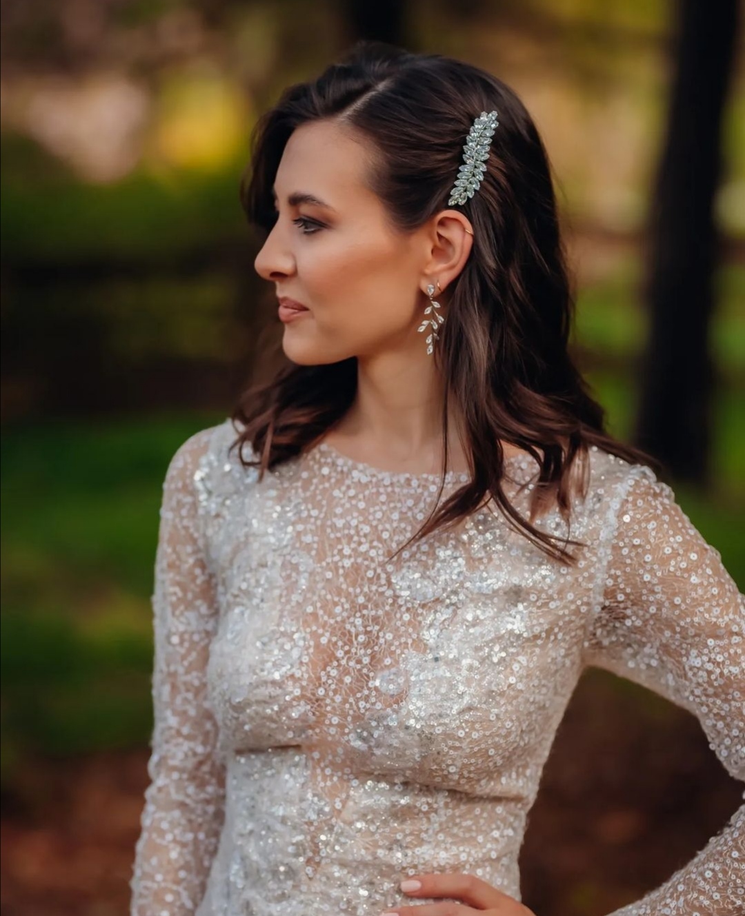 200d86a851b061b4dcef0f51acda1758.jpg