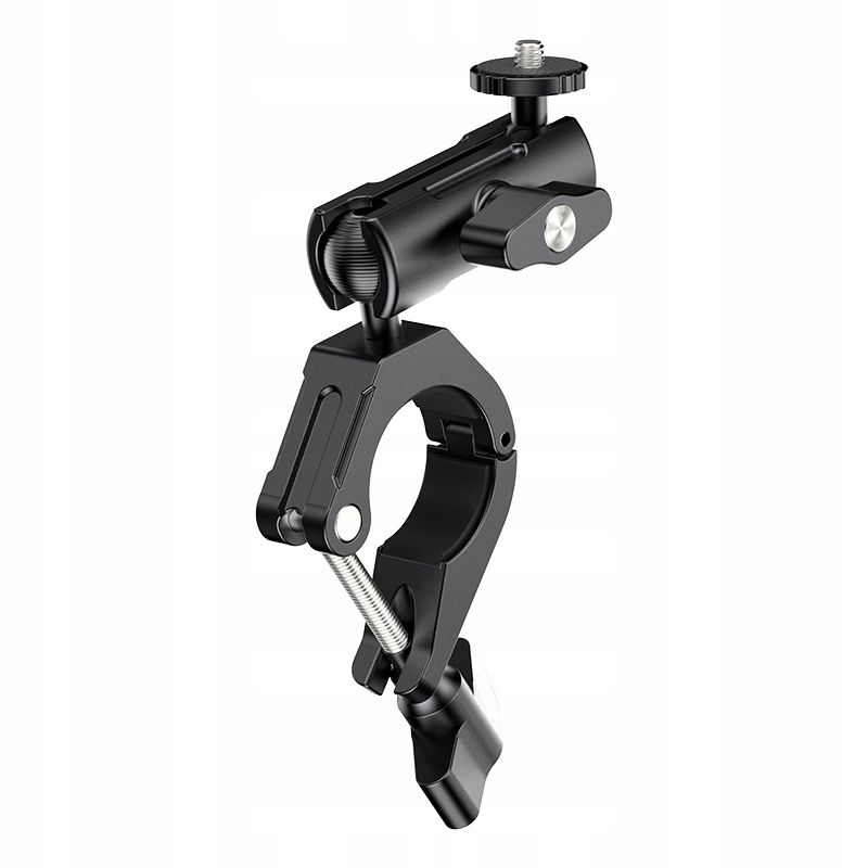 imadlo-magic-arm-uchwyt-na-rower-motor-do-kamery-aparatu-telefonu-ulanzi-cm025_o8206_1.jpg