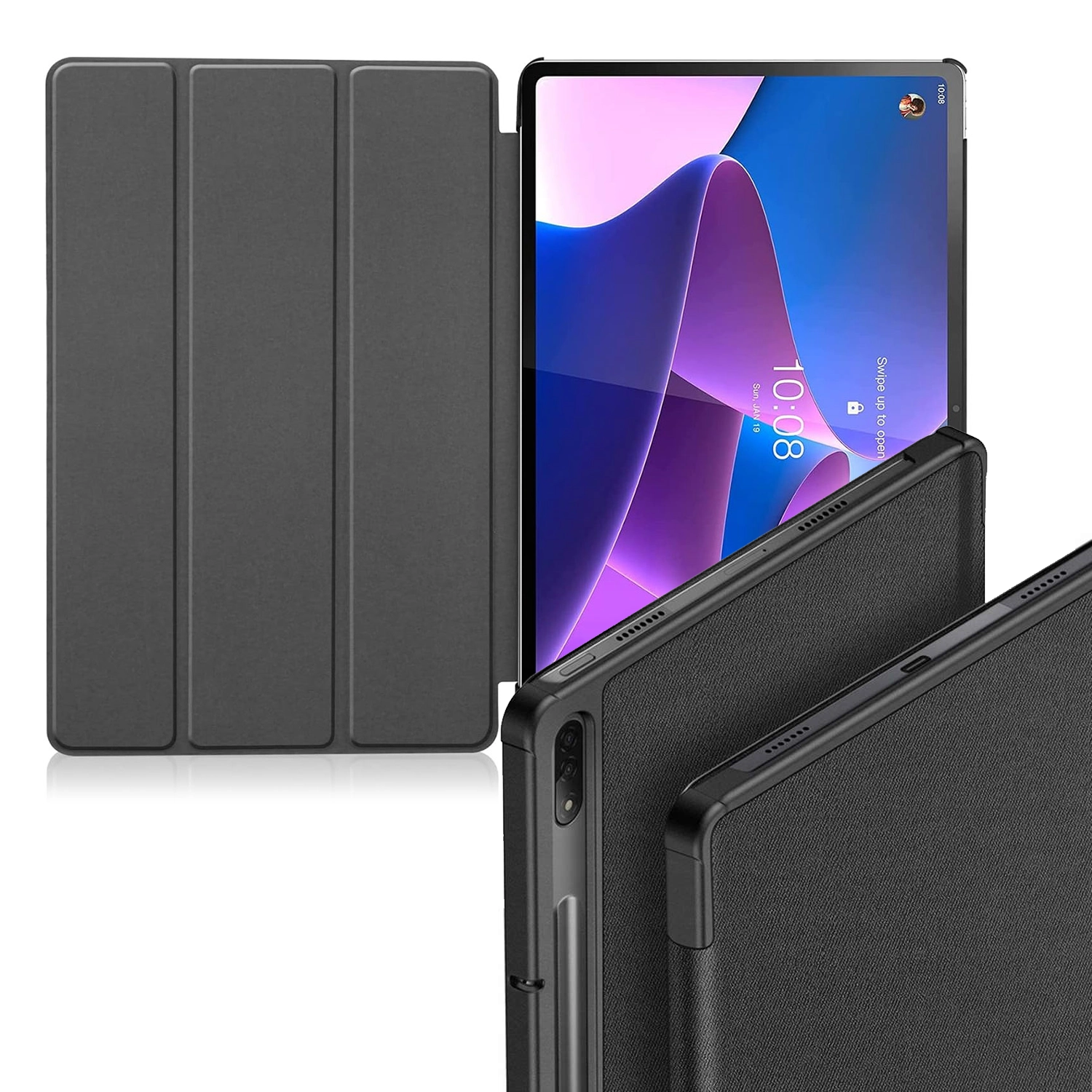 52919d_etui_alogy_lenovo_tab_p12.webp