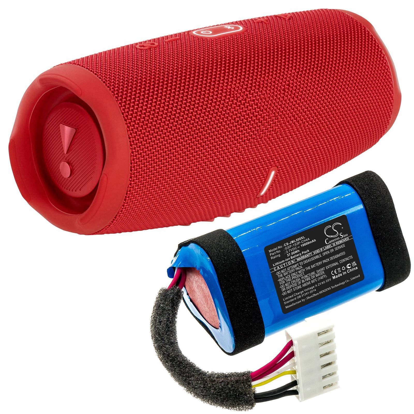 akumulator-bateria-typu-gsp-1s3p-ch4a-1aa011na-do-jbl-charge-5-jml500xl_o7823_5.jpg