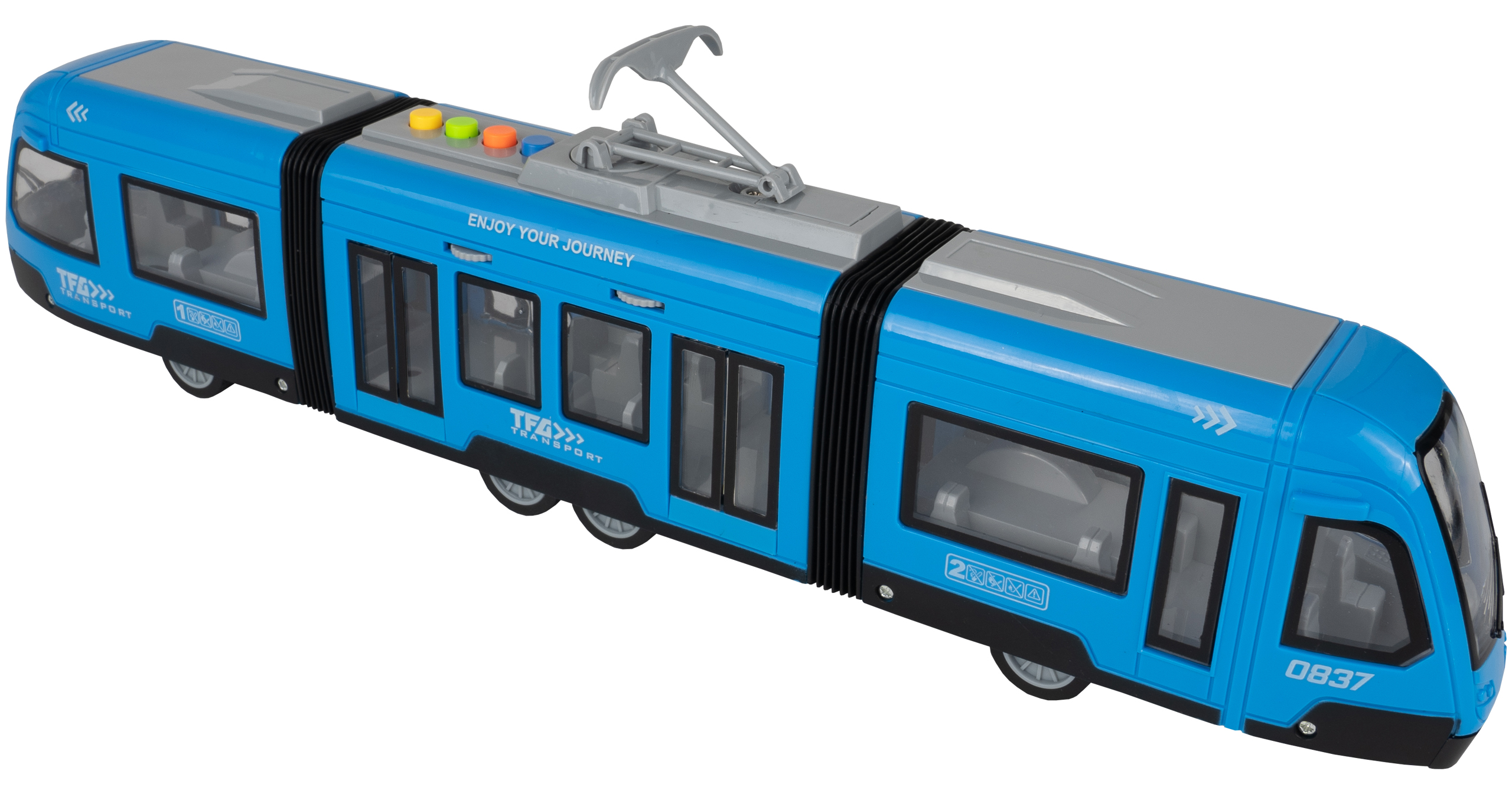 999_djm3-gr.jpg