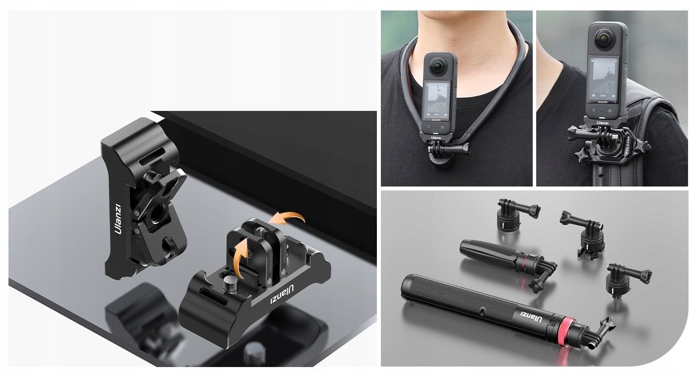 adapter-uchwyt-mocowanie-1-4-system-gopro-do-insta360-one-x2-x3-ulanzi-c013_o8465_3.jpg
