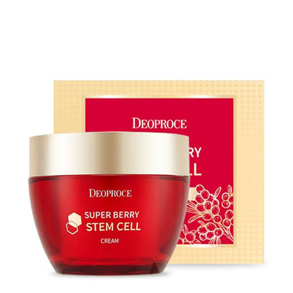 Unikalne_Kosmetyki_Korea_deoproce_cream_stem_cell_berry_1.jpg