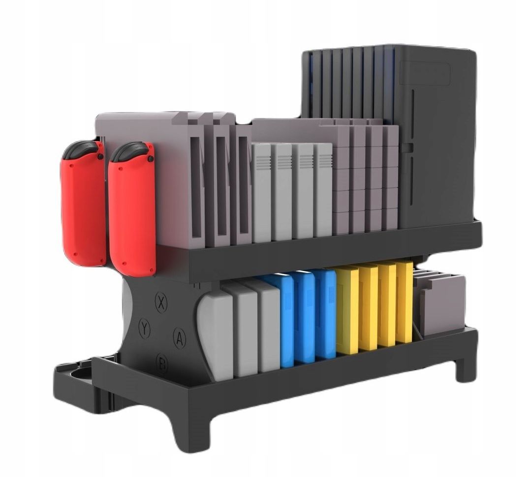organizer-stojak-na-gry-game-boy-snes-n64-nes-fc-sfc-hvc-mr-nds3-3ds-i-konsole-do-nintendo-switch-switch-oled-ns198_o7770_7.jpg