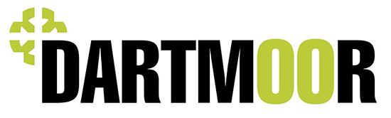 DARTMOOR_LOGO.jpg