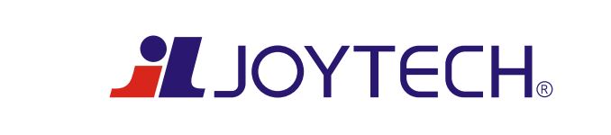Joytech_2.jpg?v=1602246989203