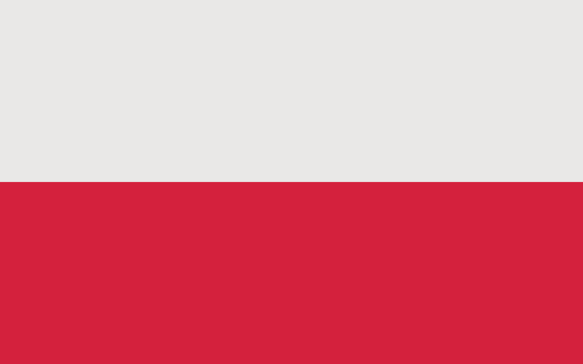 FLAGAPL.png?v=1650610583486