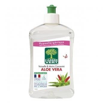 Plyn_do_mycia_naczyn_L_ARBRE_VERT_Aloe_Vera_500_ml_1.jpg?v=1637666903