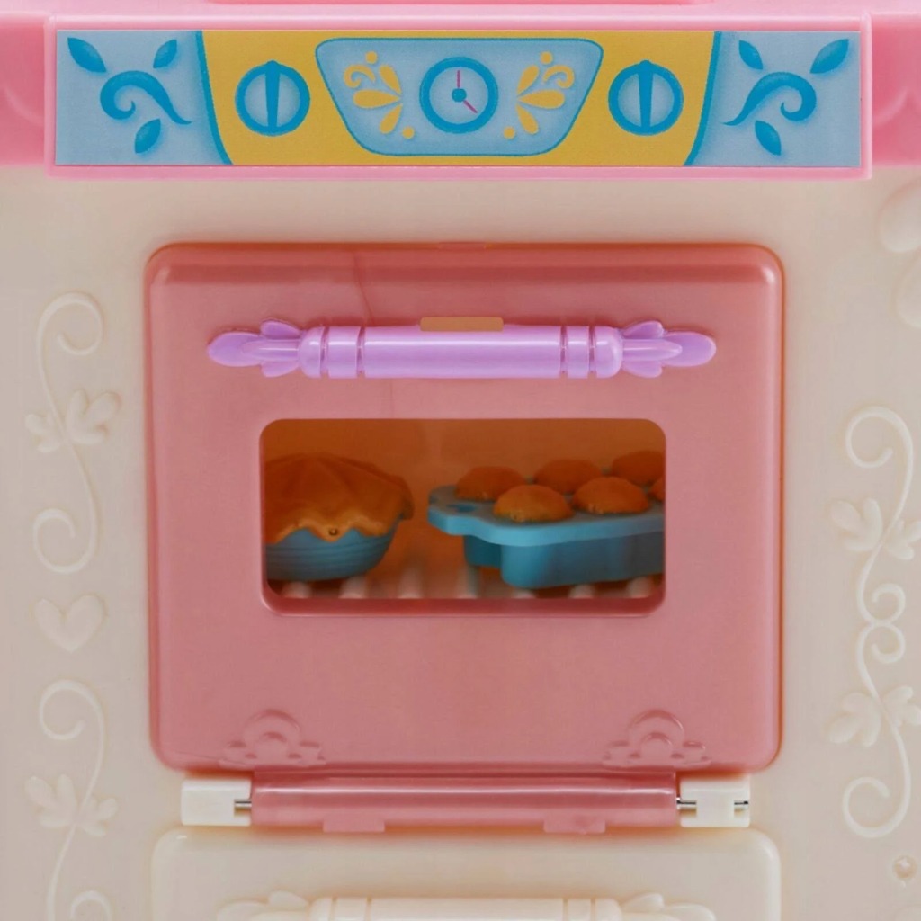 22324624_2.jpg