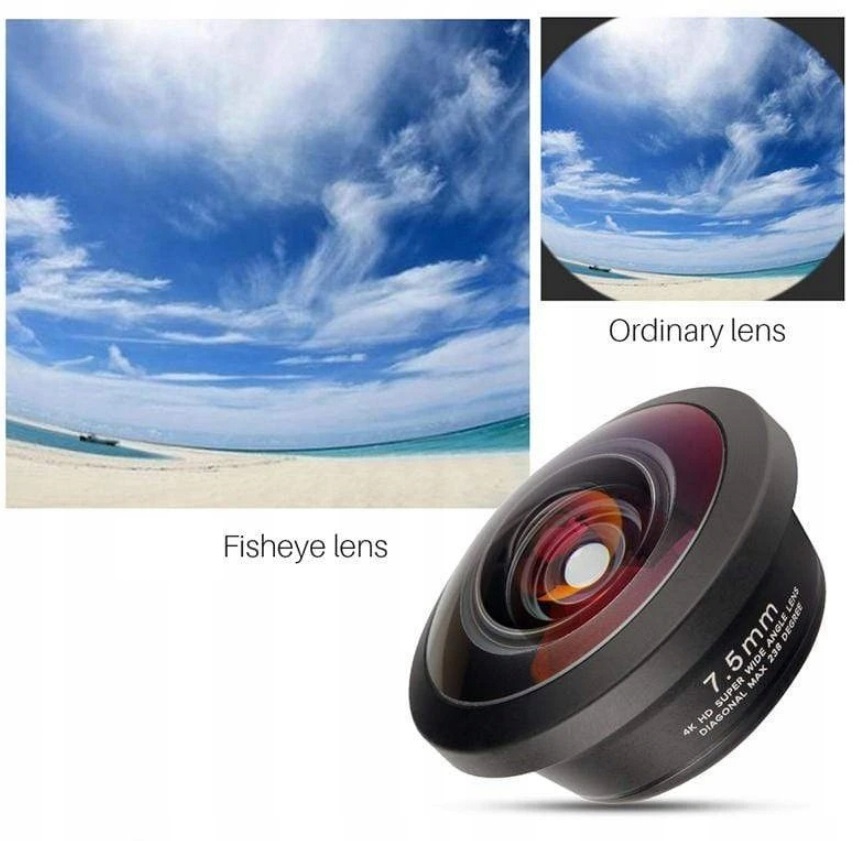 obiektyw-do-telefonu-fisheye-rybie-oko-4k-hd-7-5mm_o7051_2.jpg