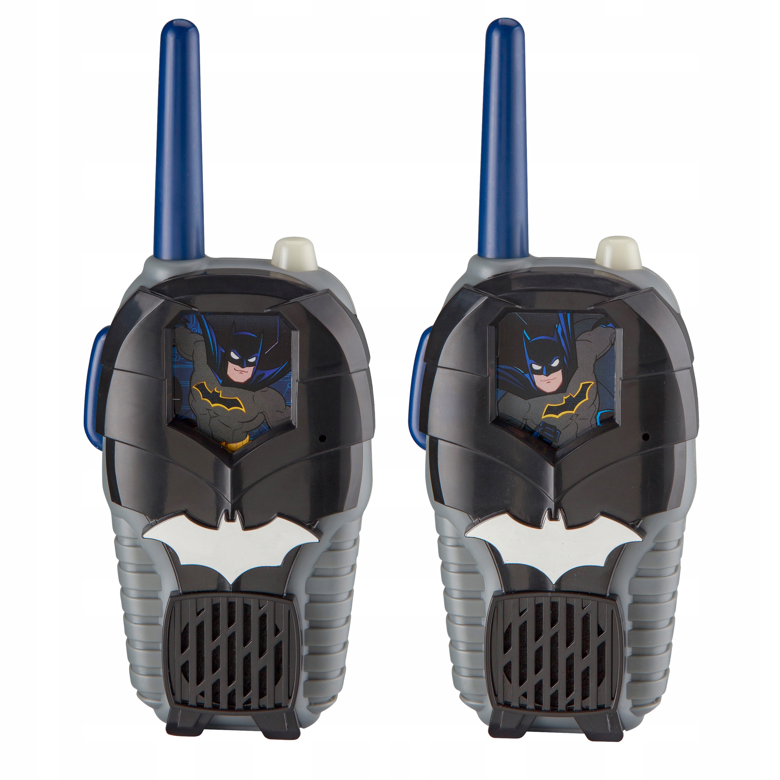 krotkofalowka-radiotelefon-walkie-talkie-walkie-talkies-batman-bm-212-uexv22_o7242_1.jpg