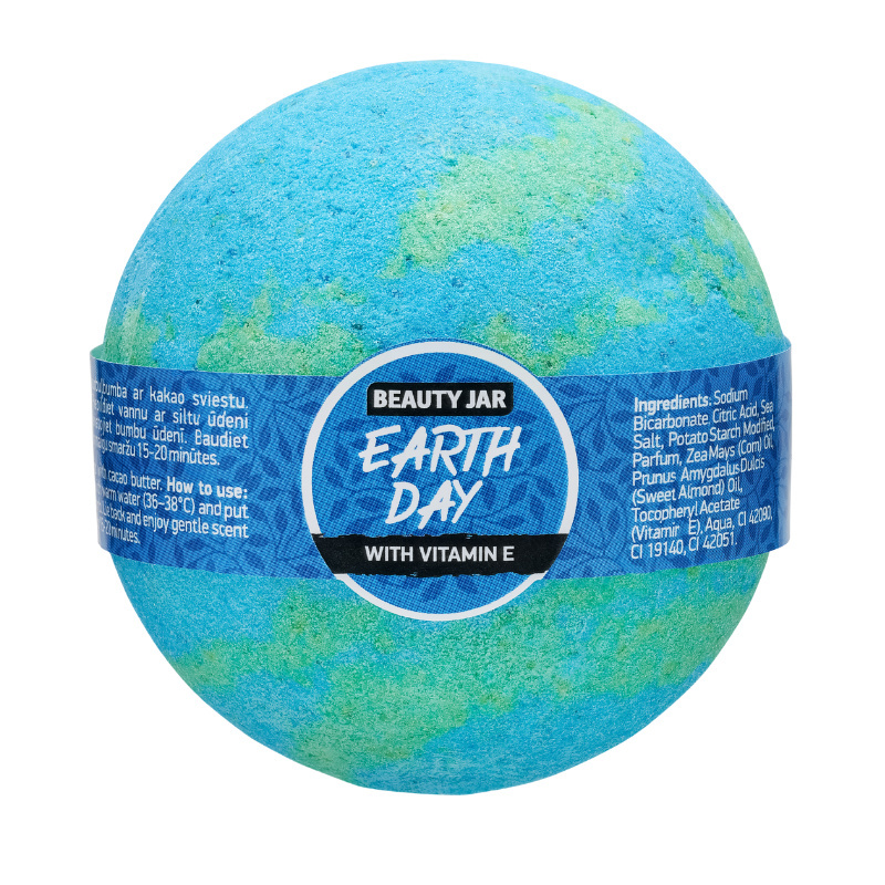 Kula-do-kapieli-Beauty-Jar-Earth-Day-150-g_[1362]_1200.jpg