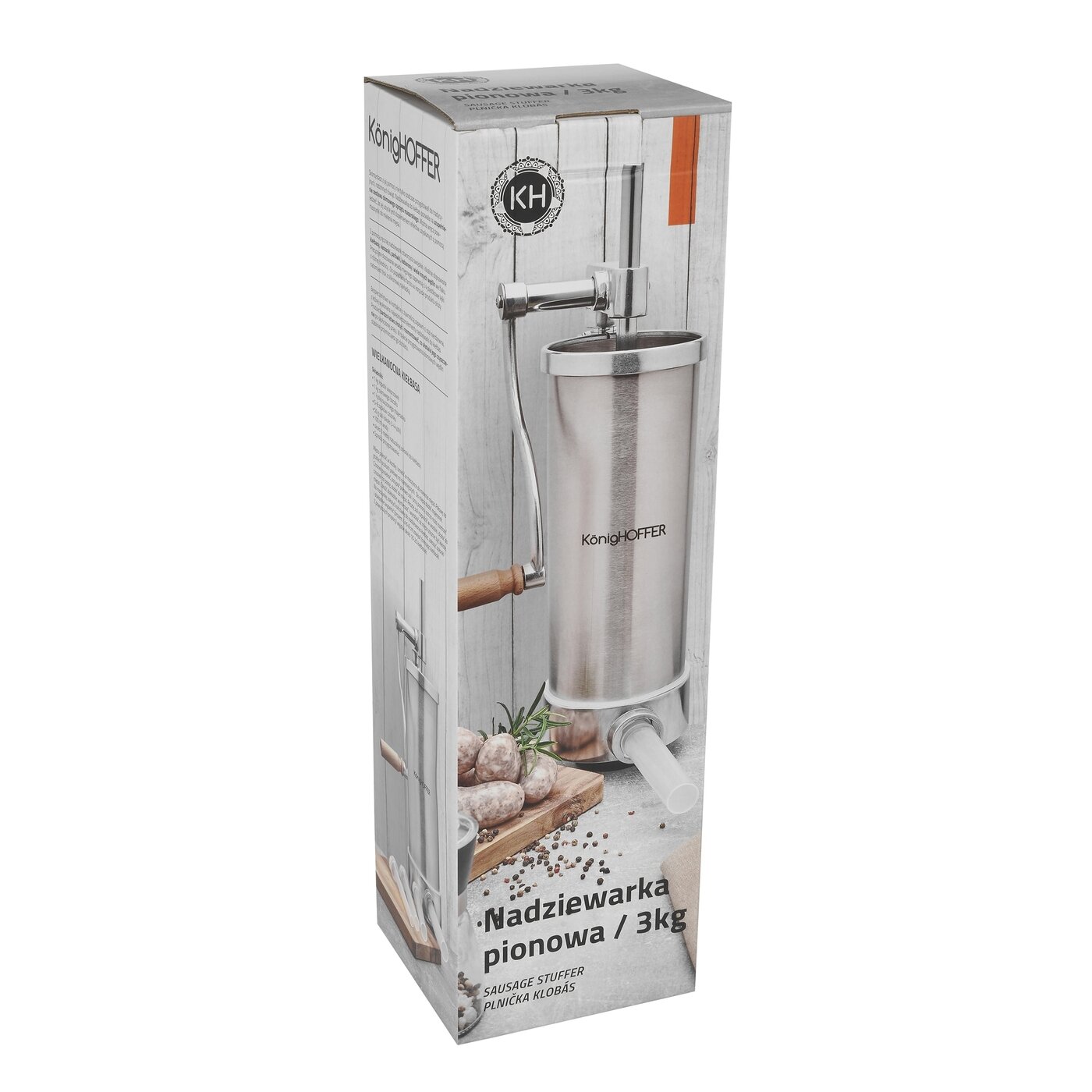 nadziewarka-do-kielbas-maszynka-konighoffer-3-kg-p-5903313427029.jpg