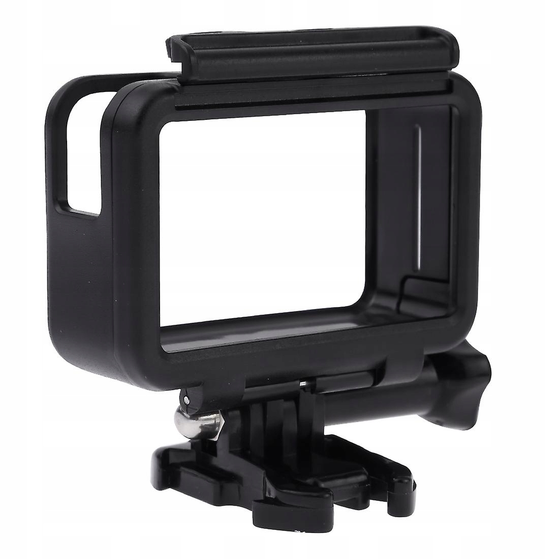 ramka-obudowa-frame-mount-do-dji-osmo-action-puluz_o7249_4.jpg