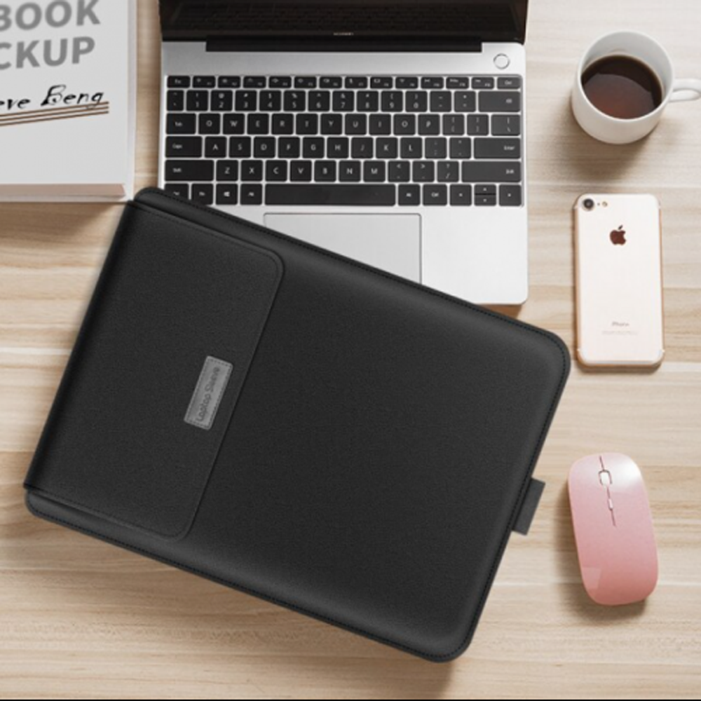 50904_etui_alogy_wsuwka_na_laptopa_rozkladane_z_podstawka_i_podkladka_pod_myszke_05.webp