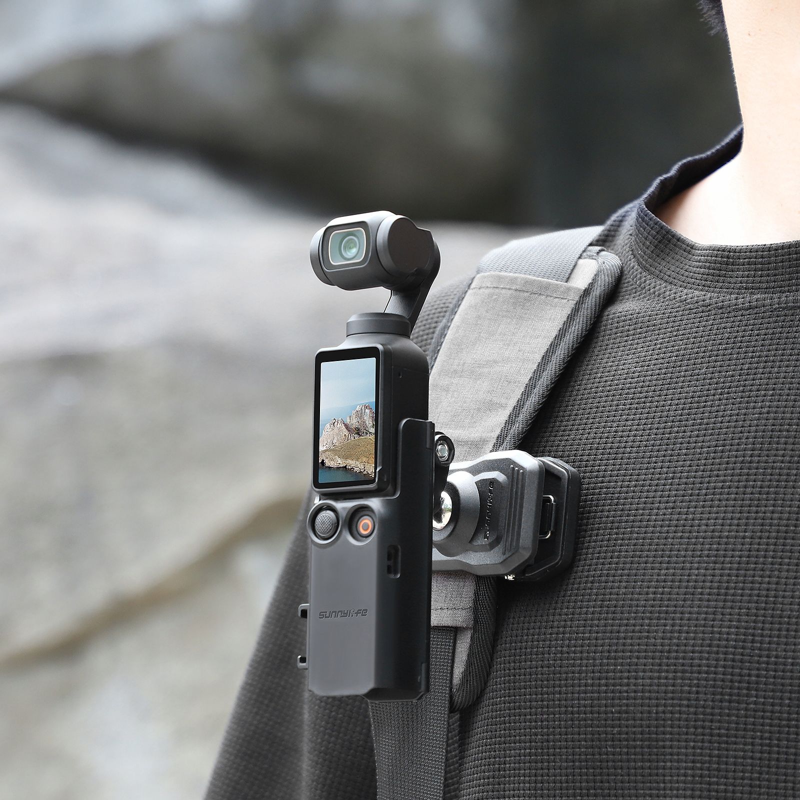 obudowa-oslona-uchwyt-mocowanie-boczne-na-system-gopro-do-dji-osmo-pocket-3-op3-bk743-d_o8287_12.jpg